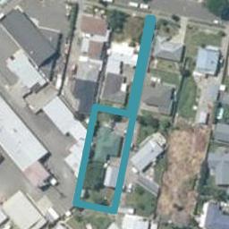 17 Lannie Place, Greenmeadows, Napier