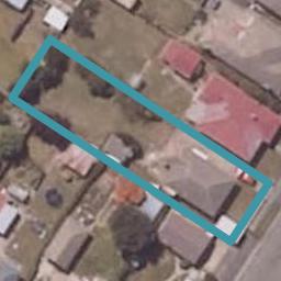 25 Dart Street, Oamaru North, Oamaru