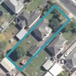 17D Totara Street, Wainuiomata, Lower Hutt