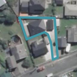 28 Pringle Street, Waimataitai, Timaru