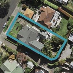 24 Platina Street, Remuera, Auckland