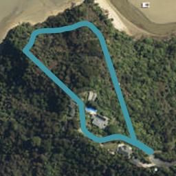 30 Lady Barkly Grove, Kaiteriteri, Motueka