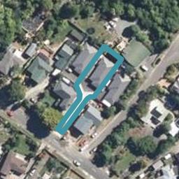 95B Horoeka Street, Stokes Valley, Lower Hutt