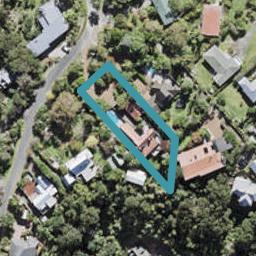 12 Austin Road, Greenhithe, Auckland
