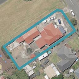 47 Hood Street, Castlecliff, Whanganui