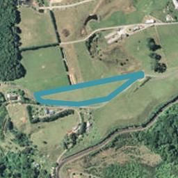 704 Whakamarama Road, Whakamarama, Whakamārama