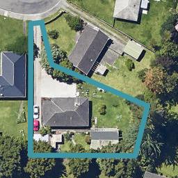 14 Paterson Place, Whakatane, Whakatane
