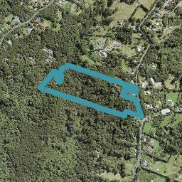 67 Parker Road, Oratia, Auckland