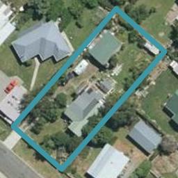 9 Joseph Street, Spring Creek