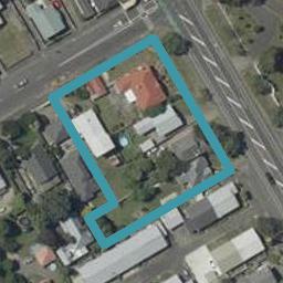 8 Tuapapa Lane, Roslyn, Palmerston North