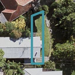 44B Bruce Road, Glenfield, Auckland