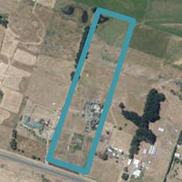 241 Rangiotu RD, Himatangi, Himatangi