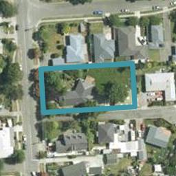 20 Colemans Road, Springlands, Blenheim
