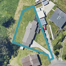 10 Te Araki Place, Ngapuna, Rotorua