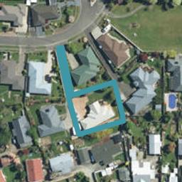 10 Pukeone Place, Motueka