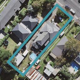 152 Hinemoa Street, Birkenhead, Auckland
