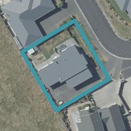 11 Hilltop Crescent, Corstorphine, Dunedin