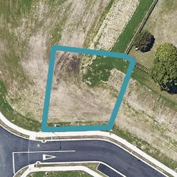 3 Korimako WAY, Coastlands, Whakatane