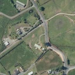 54 Uretiti Road, Waipu, Waipu