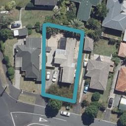 3 Bretton Terrace, Hillcrest, Hamilton