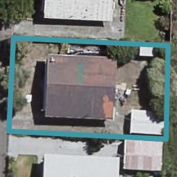 50 McGrath Street, Napier South, Napier