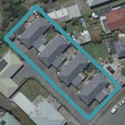 2/82 Lonsdale Street, New Brighton, Christchurch