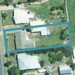 44 Gloag Street, Waverley, Waverley