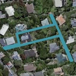 2/91 Grafton Road, Roseneath, Wellington