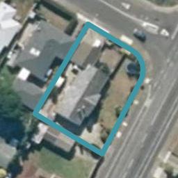 1 Sunderland Drive, Flaxmere, Hastings
