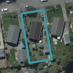 18 Westcott Street, Dallington, Christchurch