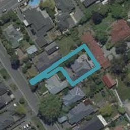 78A Watford Street, Strowan, Christchurch