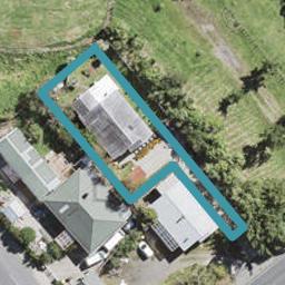 219 Henderson Valley Road, Henderson, Auckland