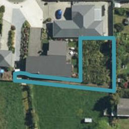 25 Puketutu Grove, Motueka