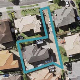 12 Kaseng Place, East Tamaki Heights, Auckland