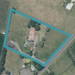 299 Willowbank Avenue, Meeanee, Napier