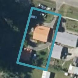 14 Cousins Avenue West, Foxton Beach, Foxton