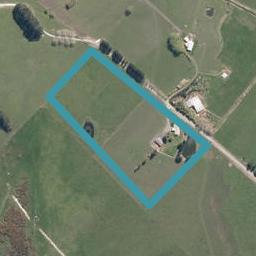 97 Nukuroa Road, Oruawharo, Wellsford