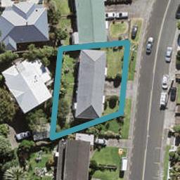 1/20 Warren Avenue, Three Kings, Auckland