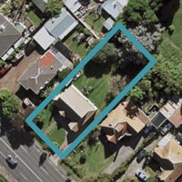 54 Walmsley Road, Otahuhu, Auckland