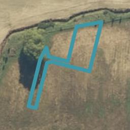 4 Pahautea Lane, Kihikihi, Te Awamutu