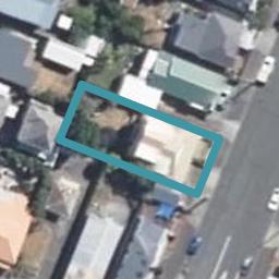 1/1 Graham Street, Petone, Lower Hutt