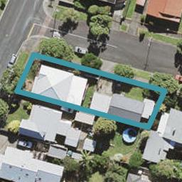38 Matipo Street, Mount Eden, Auckland