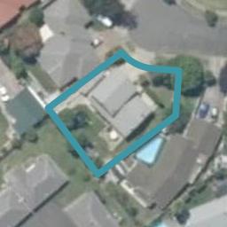 5 Neagle Place, Greenmeadows, Napier