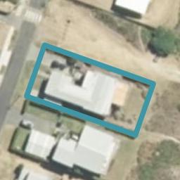 118 Tangaroa Road, Whangamata, Whangamatā