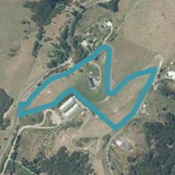 121 Hedgeley Road, Eskdale, Napier