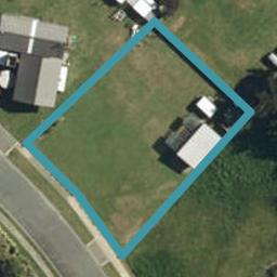 22 Newhaven Crescent, Marahau