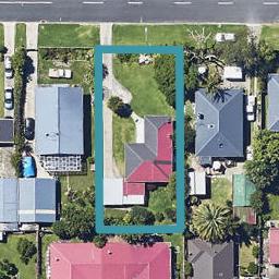 29A Salonika Street, Whakatane, Whakatane