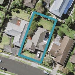 23 Clydesdale Avenue, Somerville, Manukau