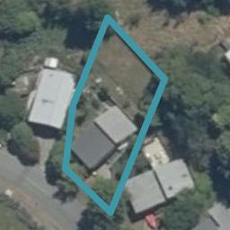 24 Montreal Road, Washington Valley, Nelson