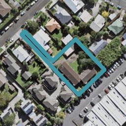 3/58 Taylors Road, St Lukes, Auckland